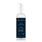 Cobeco neutral water-based lubricant – 150 ml — Photo 1