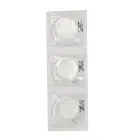 Beppy naturaalsest lateksist kondoomid – 72 tk Photo