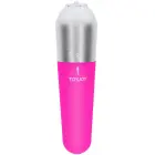 Funky Viberette – violets Foto 1