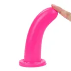Holy Dildo – 15 cm (6″) – Must — Foto 5