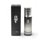 Obsessive Pheromone Perfume for Men – 10 ml — Photo 3