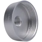 Adapter for Power Banger Fuck Machine Foto 5