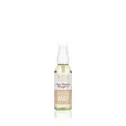 Vegan bergamoti massaažiõli – 50 ml — Foto 6