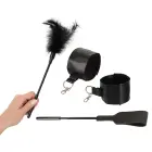 Pozīciju spilvens Love Cushion Portable Triangle Foto 6