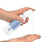 Waterfeel Cooling Effect Intimate Gel – 150 ml — Photo 3