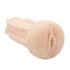 LUXURY masturbators PREMIUM RECHARGEABLE MULTIFUNCTIONS 04 — Foto 18