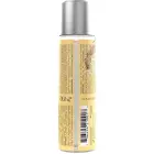 System JO H2O Cocktails Piña Colada lubrikants uz ūdens bāzes – 60 ml — Foto 2