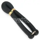 Pinnacle Pro Anyfit – silicone stretcher ring – movable metal ring — Photo 8