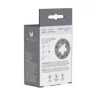 Magnetic Cock Ring — Photo 4