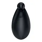 Satisfyer Spot On 2 вибратор – 18 cm (7″) – черный — Фото 5