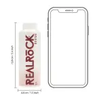 RealRock Revive atjaunojošais pūderis – 120 g Foto 5