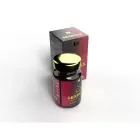 Sex Pills капсулы для повышения либидо – 20 шт. Фото num