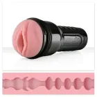 Fleshlight Pink Lady Mini-Lotus – rožinis — Nuotrauka 2