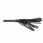 KINK Simple Mini piits – must – 28 cm — Foto 3