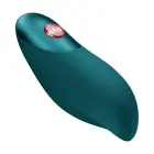 Fun Factory Charme vibrators – 12 cm (4.7″) – zaļš — Foto 2