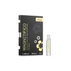 MAGNETIFICO Pheromone Seduction Perfume for Women – 2 ml — Photo 5