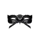 Bielizna-A700 maska Photo