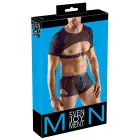 Svenjoyment Herren Shirt – L — Photo 1