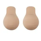 Bye Bra Fabric Pull-Ups Nude XL — Photo 1