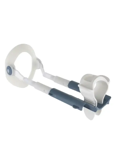 MaleEdge Basic Penis Extender – Blue