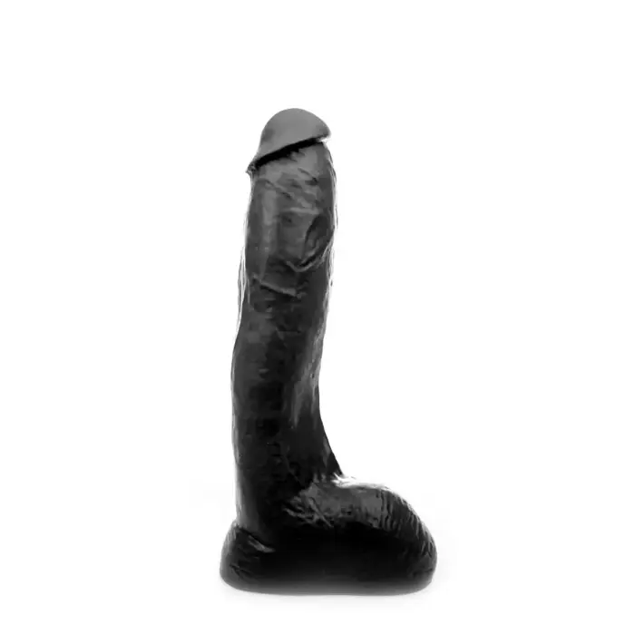 Hung System Jay Suur must dildo – 29 cm (11.4″)