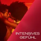 Durex Gefuhlsecht Classic ypač ploni prezervatyvai – 8 vnt. — Nuotrauka 5
