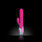 Nalone Wave divu motoru vibrators – 26 cm (10.2″) — Foto 2
