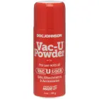 Vac-U Powder Foto 4