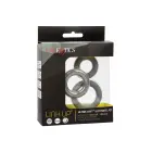 Link Up Ultra Soft Ultimate Set – 3-Pack — Photo 3