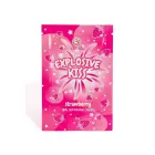 STRAWBERRY POPPING CANDIES Foto 1