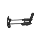 Pumped Extender Adjustable Anatomical System — Photo 6