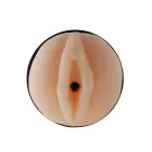 CyberSkin Vagina Masturbator – Skin — Photo 7