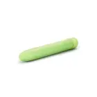GAIA ECO VIBE Slim Vibrator – Green — Photo 3