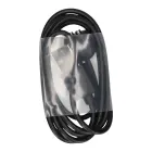 VIVE Charger for VIVE014 - VIVE023 + VIVE028 - VIVE046 Foto 2