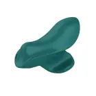 USB laetav veekindel sõrmevibraator – 9 funktsiooni — Foto 3