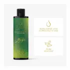 BodyGliss Minty Mojito masāžas un lubrikācijas eļļa – 150 ml — Foto 5