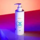 MyLove Neutral-slide Original librikant – 300 ml — Foto 3