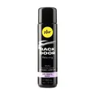 pjur Backdoor silikoninis analinis lubrikantas – 100 ml — Nuotrauka 2
