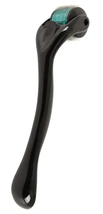 Fetish Collection Micro Pinwhe Foto 3