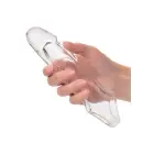 Performance Maxx прозрачная насадка на член 16.5 cm (6.5″) — Фото 7
