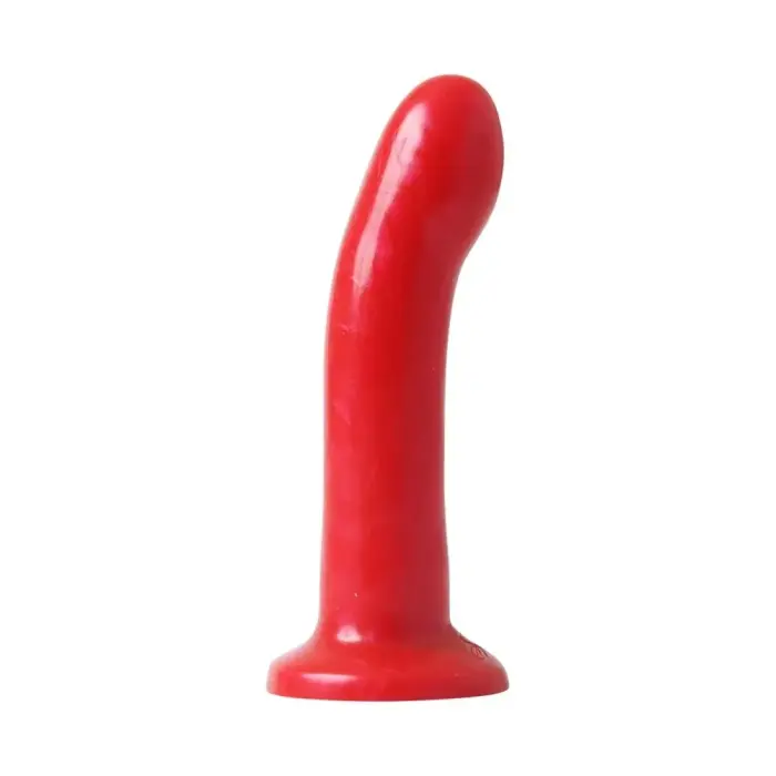 Sportsheets Flare silikoonist dildo – 14.6 cm (5.75″)