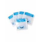 BOYS of TOYS Glide lubrikants uz ūdens bāzes – 3 ml Foto 3