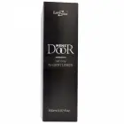 MENS DOOR Anal Lubricant – 150 ml Photo