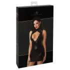 Noir Orgia minikleit – must — Foto 1
