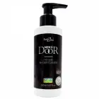 MENS DOOR Anal Lubricant – 150 ml Photo