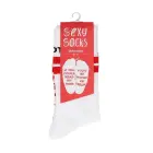 Dirty mind - 36-41 Foto 3