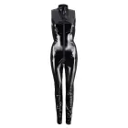 Black Level Vinyl Catsuit – L — Photo 8