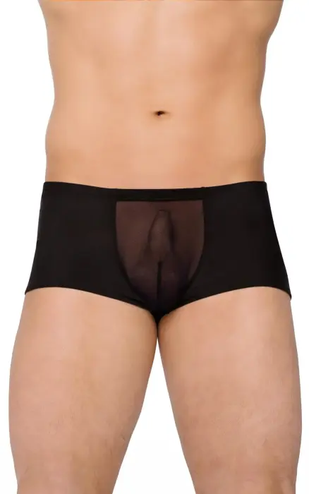 4505 boxer shorts – black – XL