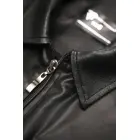 RFP Regnes Fetish Planet RMEmilio001 polo shirt – black – S — Photo 10