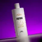 MyLove Fisting Extreme Slide lubrikants – 500 ml Foto 2